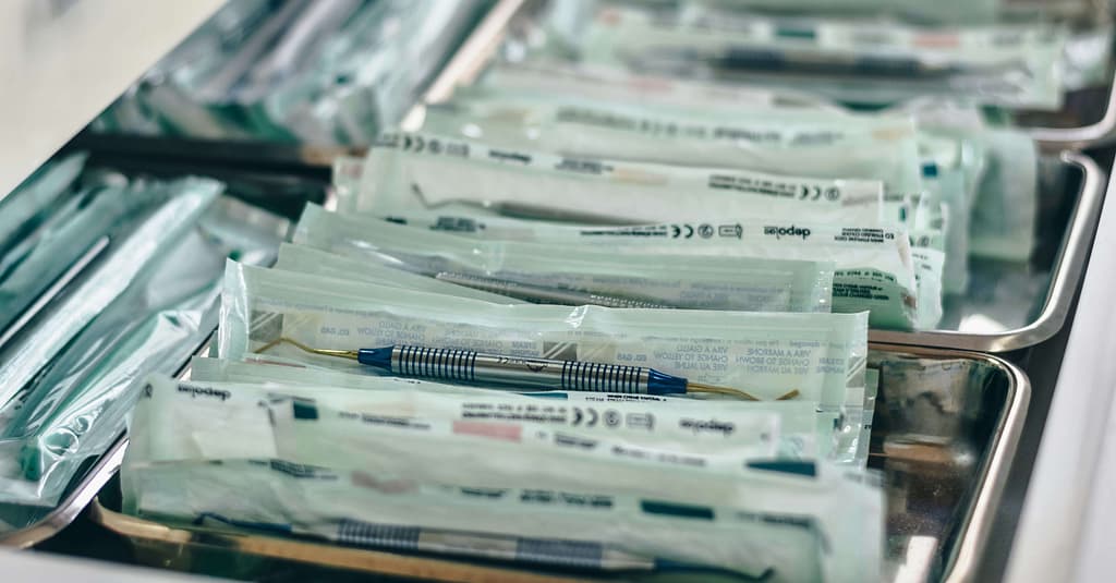 Free Online Dental Billing Courses Expert Tips for Success